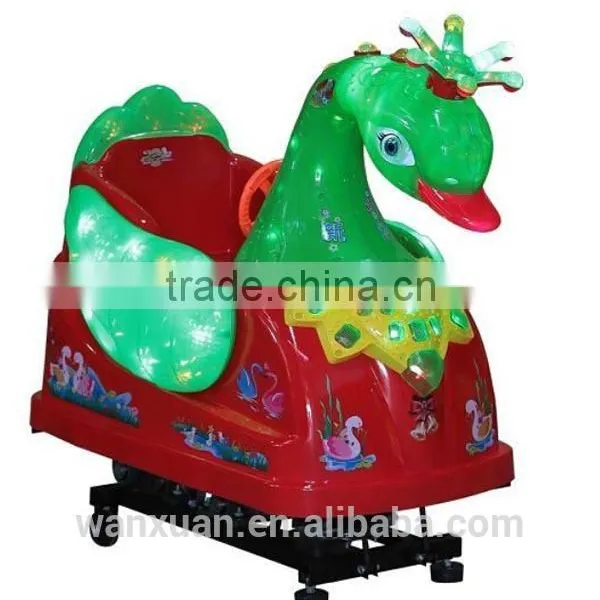 Newest Amusement Park Equipment Rides Amusement Park Machine for Sale,amusement Machine photo-3