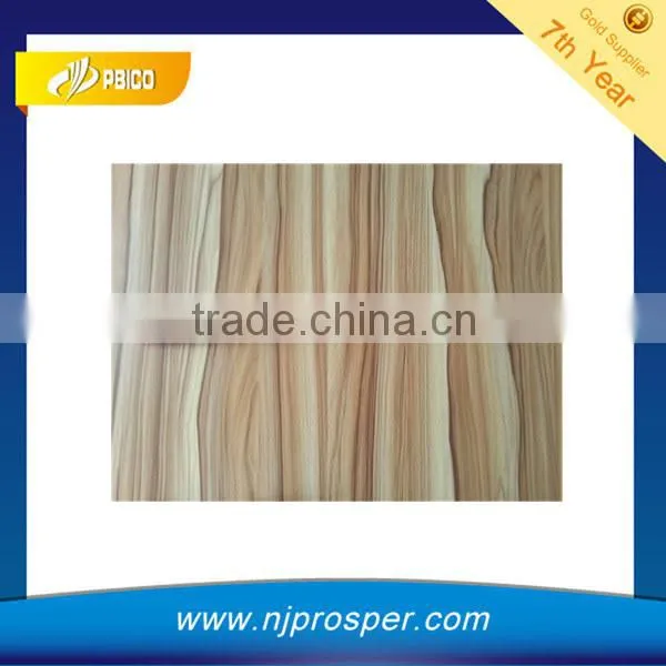 Chinese Manufacture Flexible Stainless Steel Pipe photo-3