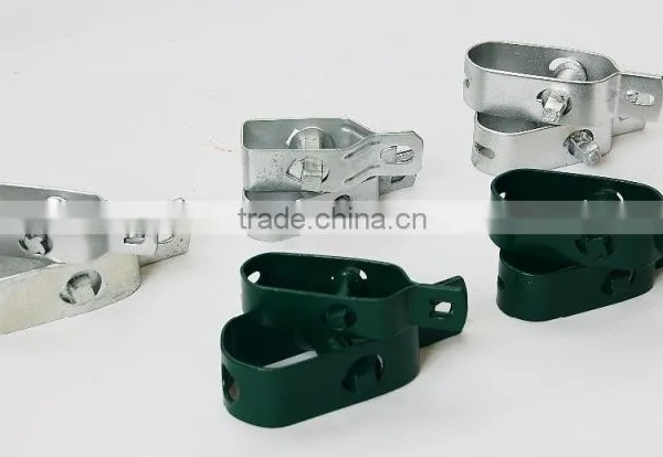 New Type Insulated Permanent Wire Strainer photo-5