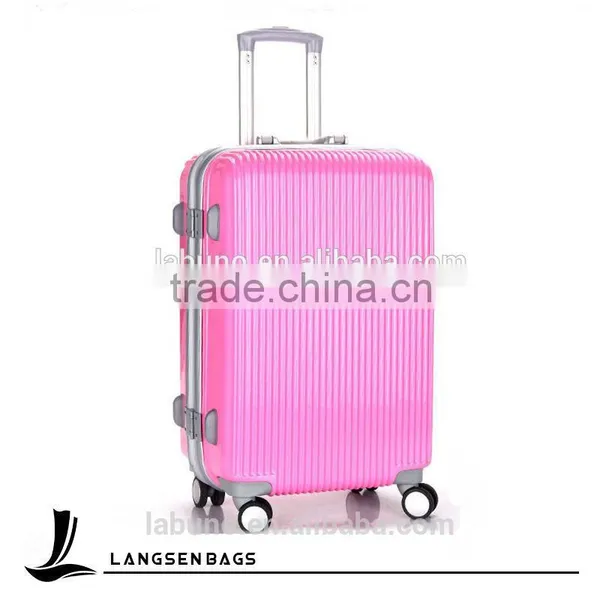Toto Travel Luggage Travel Trolley photo-3