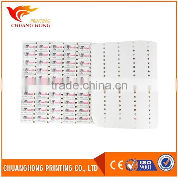 Best Selling Hot Chinese Products Funny Fish Games Redemption Tickets