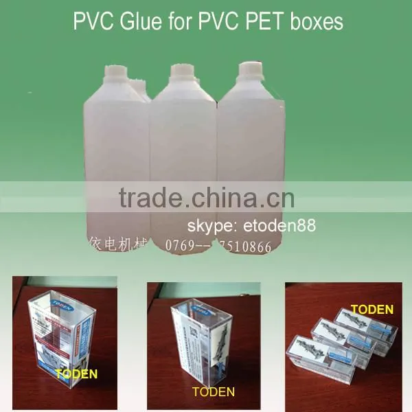 Good Glue Price