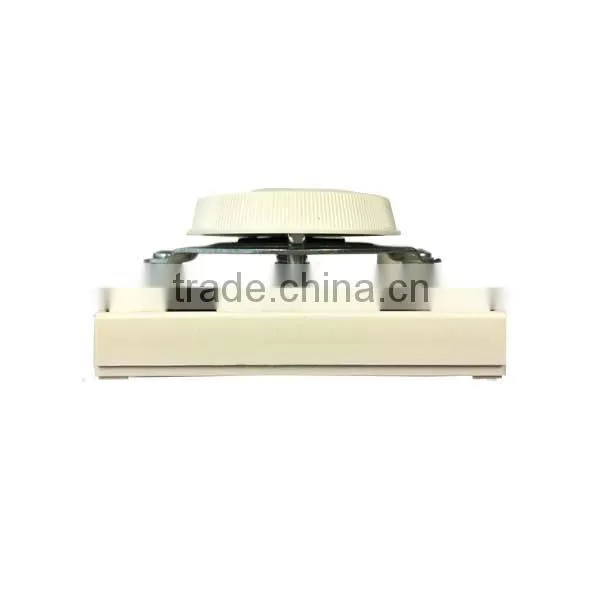 TR010(T6360A) Honeywell Design Mechanical Room Thermostat photo-3