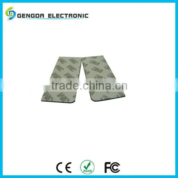 Full Automatic Induction Musical Doorbell Switch for Convenient Store photo-2