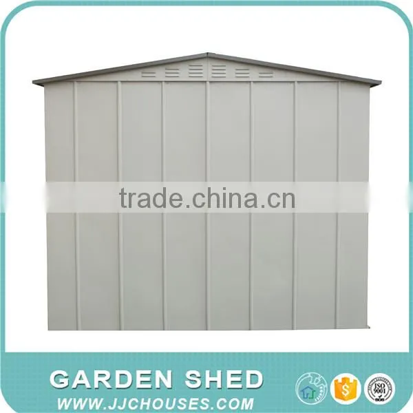 Hot Construction Steel Structure Warehouse,heavy Duty Workshop Steel Structure,large Span Steel Space Frame Structure Warehouse photo-3