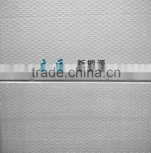 Vacuum Heat Insulation Panels photo-3