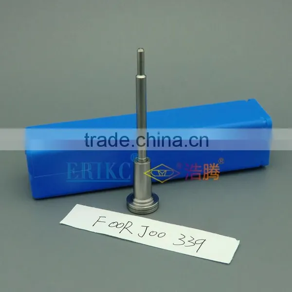 REN-AULT F OoR J00 399 cr Pressure Valve , F 00R J00 399 Fuel Control Valve F 00R J00 399 photo-6