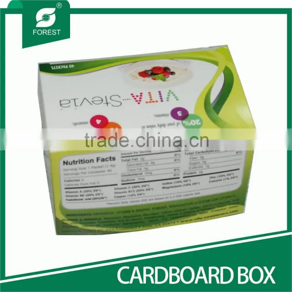 DISPOSABLE CARDBOARD BOX WHOLESALE photo-4