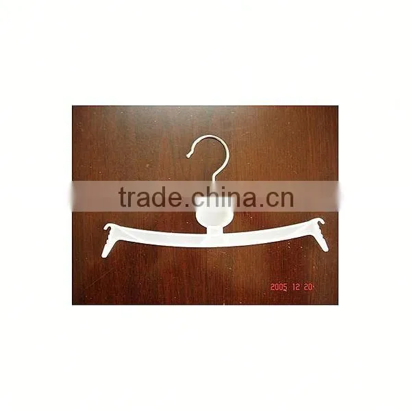 Pants Hanger / Trousers Hanger / Skirts Hanger photo-6