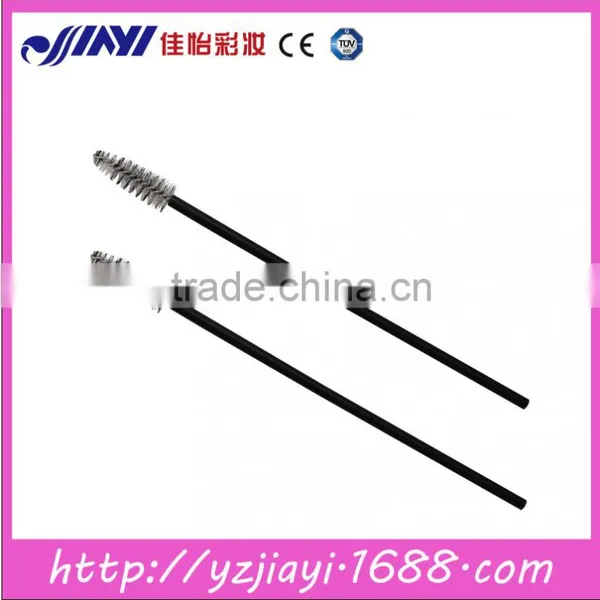 Wholesale Disposable Eyelash Extension Brush