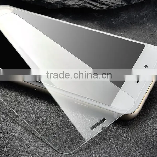 Wholesale For Tempered Glass Screen Protector For IPhone 6s 6plus Screen Protector photo-5