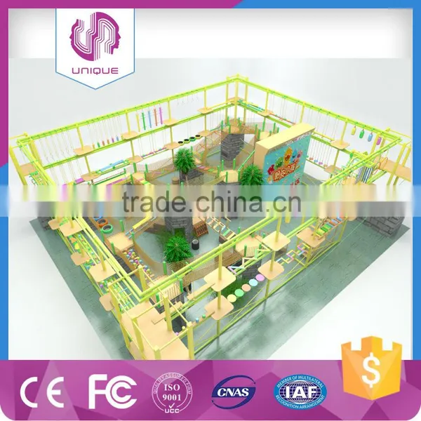 Best 3d Printing Plate Type Prototyping DIY Kit 3d Printer photo-6