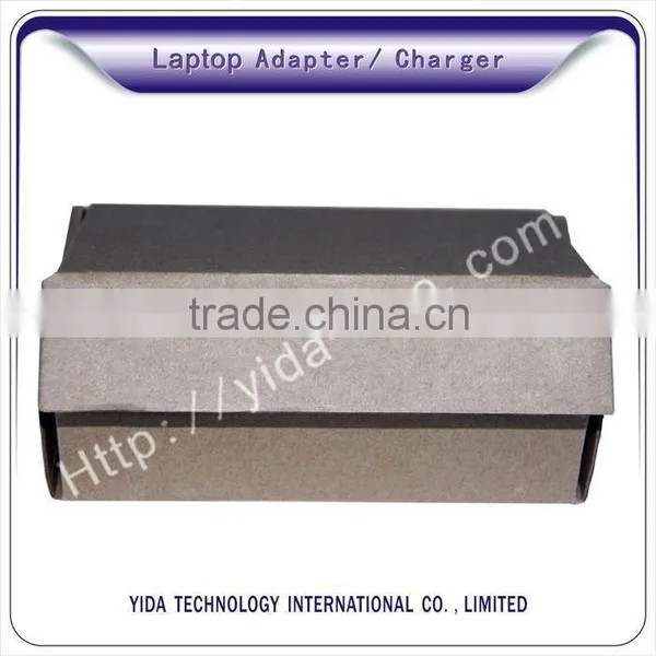 Laptop Adaptador Adapter Adjustable for Acer Power Charger 19V 3.16A photo-4