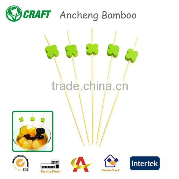 Wooden Fancy Shape, Vietnam Bamboo Products/bamboo Sheets photo-4