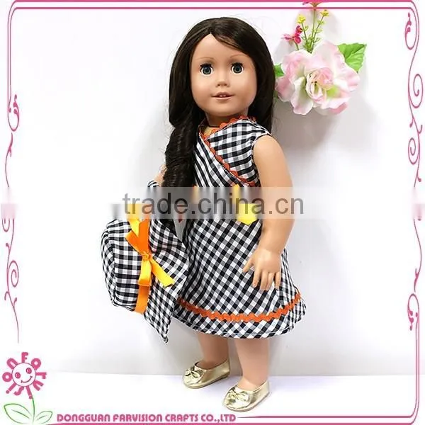 Custom 18 Inch Vinyl Doll Doll Body Parts photo-2