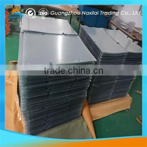 HDPE Sheet