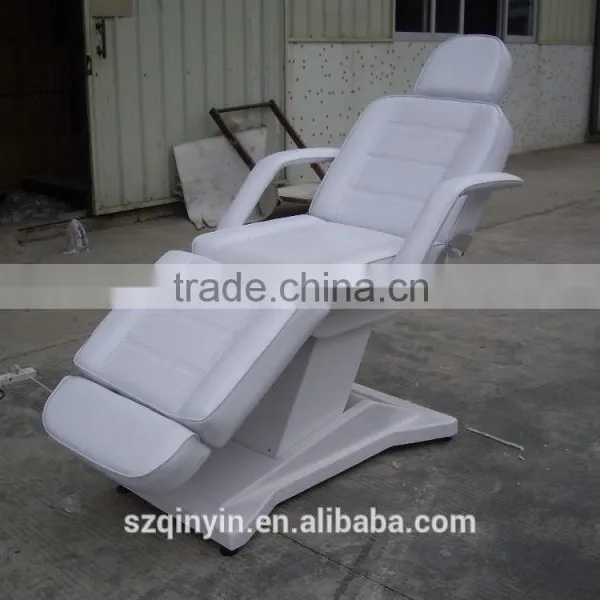 Beauty Bed Chair Facials & White Facial Bed With Price photo-6