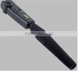 Yukon Optics-DSAS 1/4 Thread and Weaver Mount - 27021/DIRECTIONAL MICROPHONE YUKON DSAS