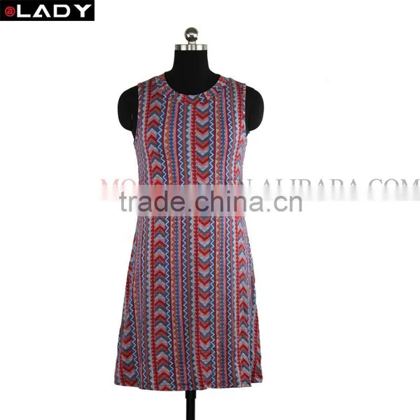 Import of Ready Made Sexy Girls Garment photo-2