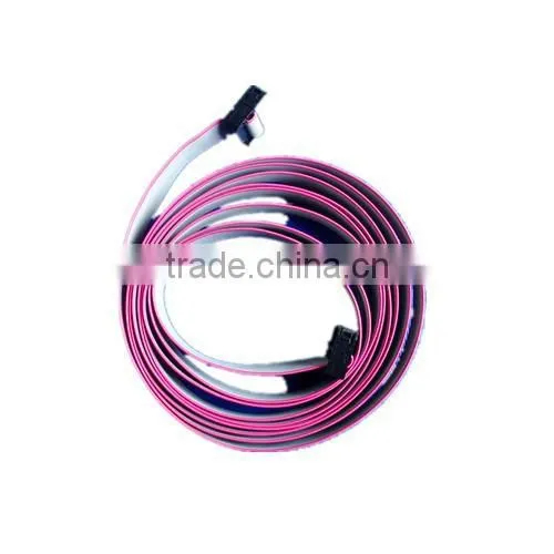 Wiring Terminal