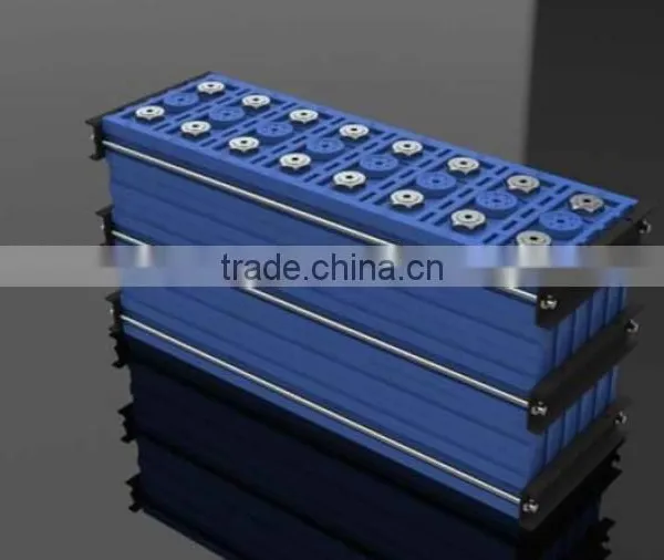 SE100Ah Lithium-ion Battery Pack