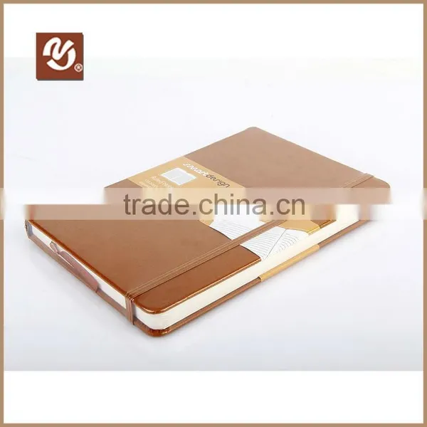 Stationery Items for Schools