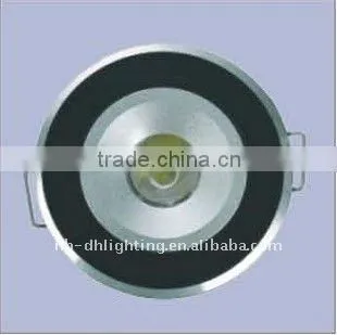 luxury chandeliers ceiling lamp