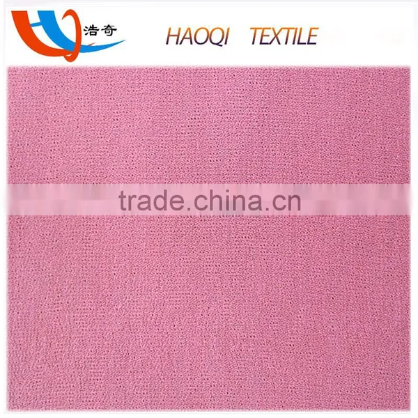 Textile Wholesale Tencel Fabric for Garment photo-4