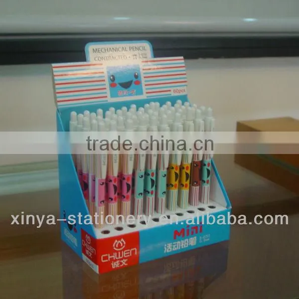 Office Stationery Sets, Writing Instruments, Pencils