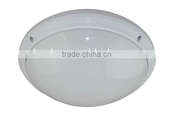 SK307 90-240VAC LED Ceiling Sensor Lamp, 18W Dimmable Led Lamps , Emergency Lamp photo-6