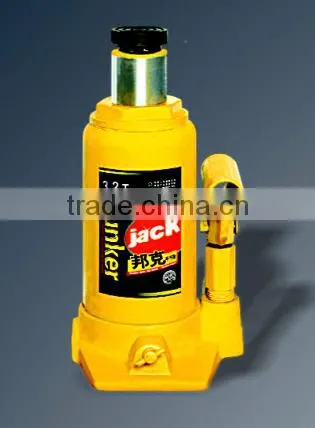 Hydraulic Bottle Jack Series, Hydraulic Jack, Jack Tool. Lifting Tools With High Quality photo-3