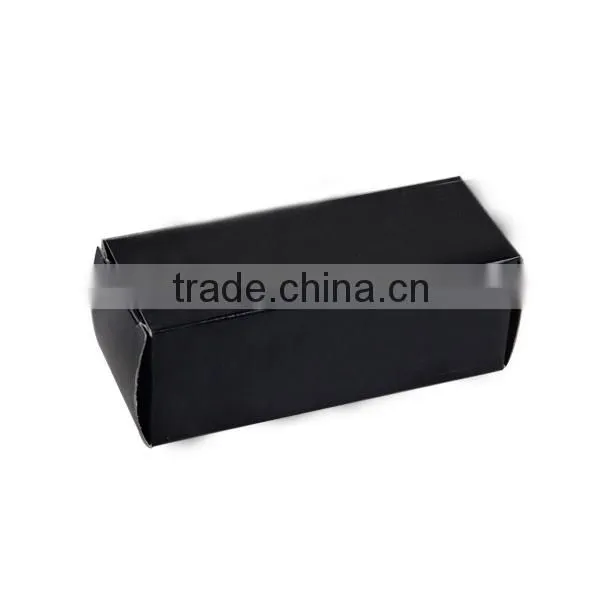 High Brightness Mini UV Flashlight Aluminum Alloy Fluorescence Detection 365. 395nm photo-6