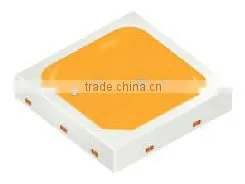 Osram 3030 S5 GW PSLR31. EM Original Osram Led Diode