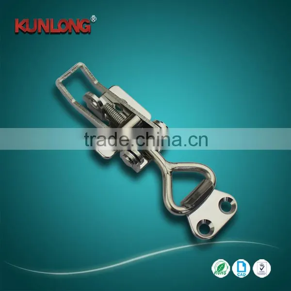 SK3-016-2S Adjustable Toggle Latches,Hasp Toggle Latch photo-4