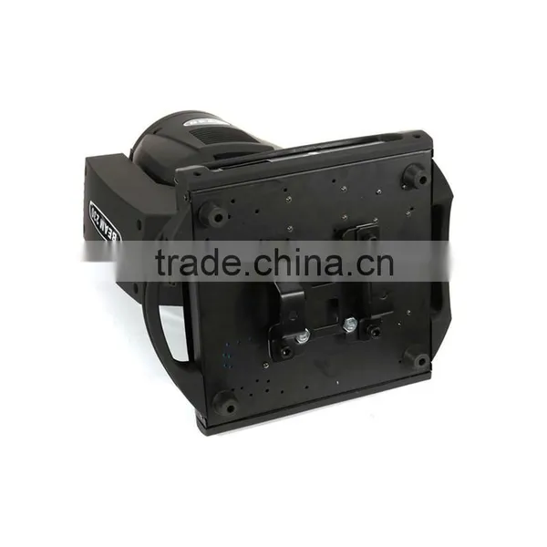 Sharpy 7r 230w Beam Moving Head Used Stage for Sale Quality Choice photo-6