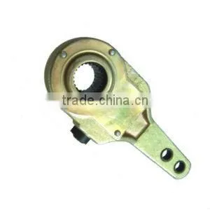 Slack adjuster