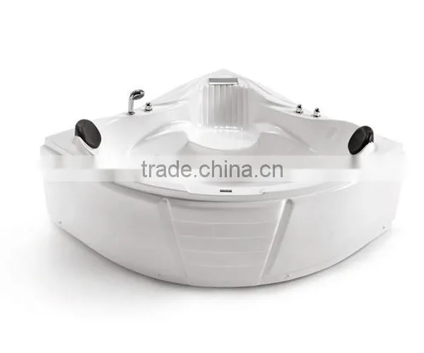 PU Pillows For Spa photo-3