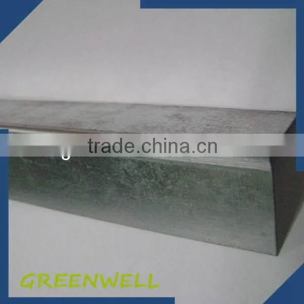 Wholesale Cheap Promotional Closed Angle Plastic Wall Protector