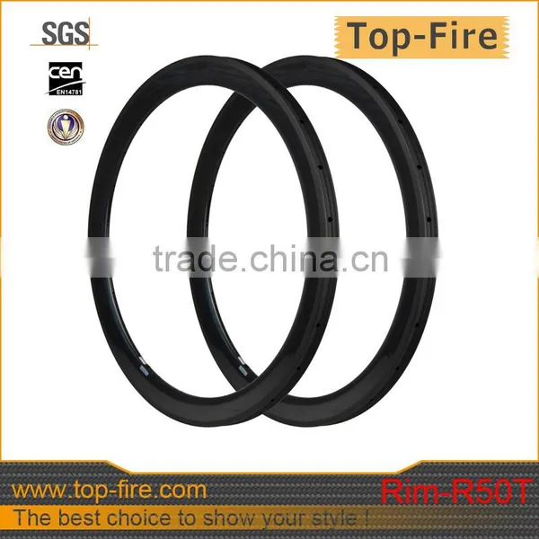 Promotion! 2014 the Lastest High Quality 700C Light Weight Road Tubular Rims, Road Rims, Hot!