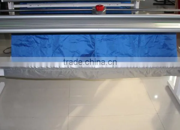 2016 Factory Supply Cheap a0 Paper Trimmer Used Paper Cutter for Sale photo-2