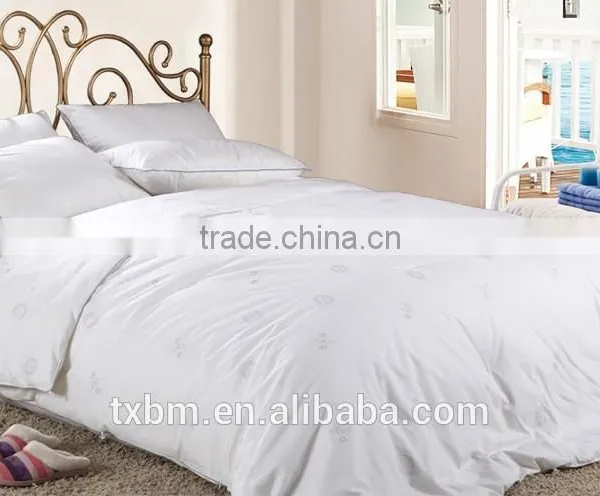 Natural Healthy China Handmake Silk Quilt for Baby Children Adult Supply OEM Service photo-2