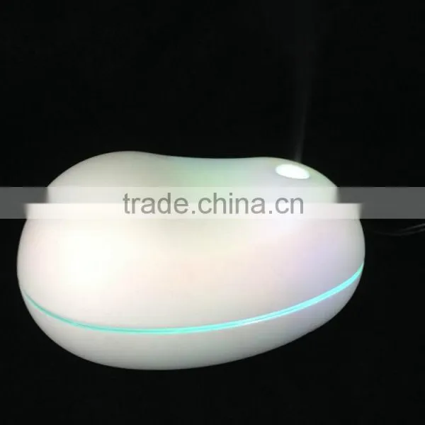 electric scent diffuser
