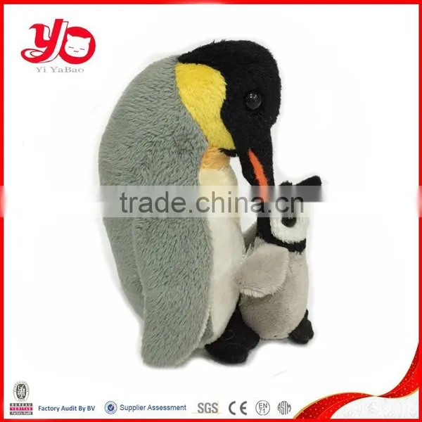 Wholesale Custom Penguin Toy,penguin Plush Toys