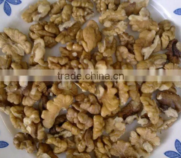 Walnut Kernel