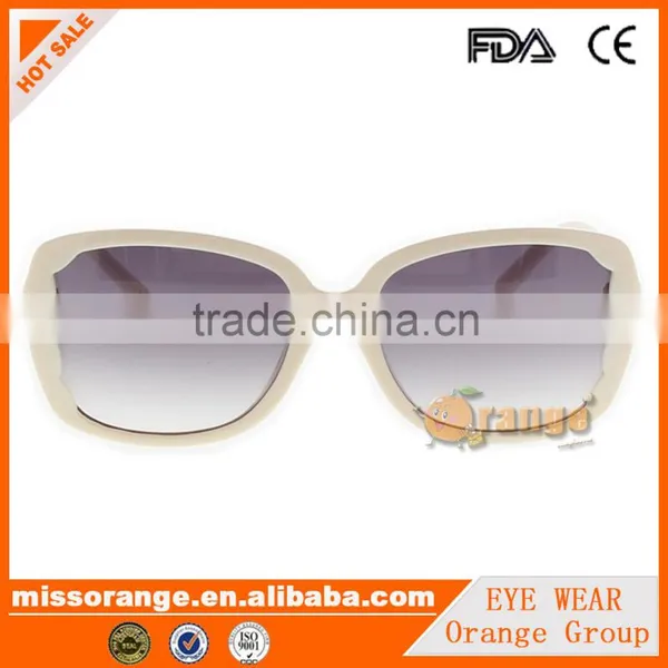 Made In China Sunglasses Polarized Sunglass Manufacturer Spectacles photo-2