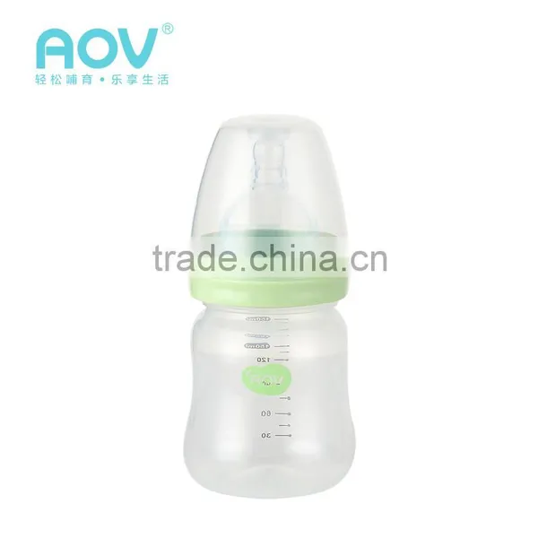 Manual Breast Milk Pump for Mom and Baby Care photo-4