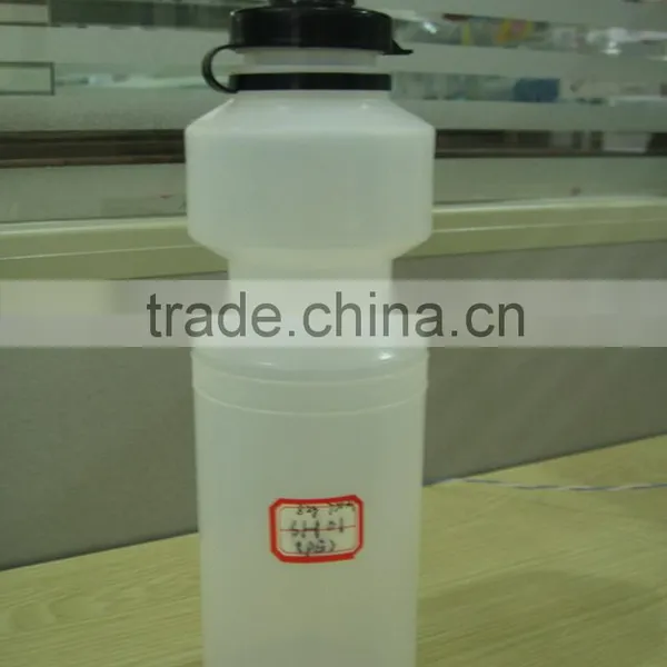 750ml Sport Water Bottle,750ml Plastic Sport Water Bottle ,750ml Plastic Sport Water Bottle photo-5