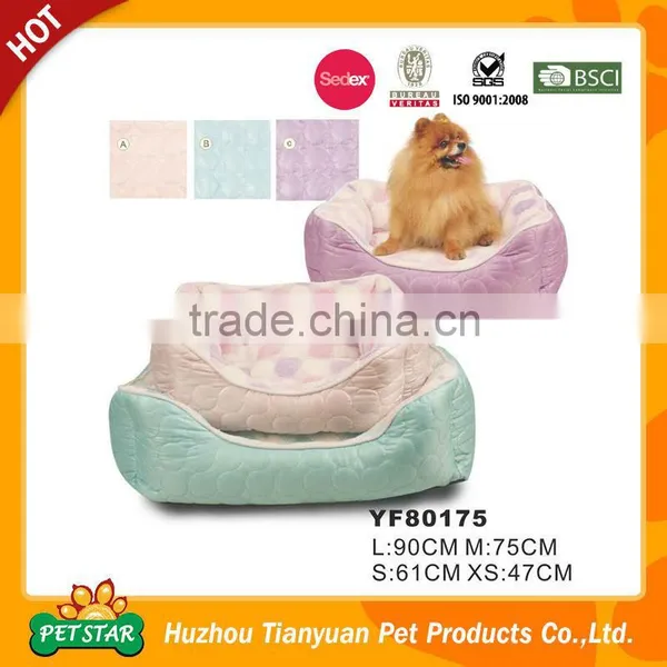 Various New Design 3ft Dog Beds photo-2