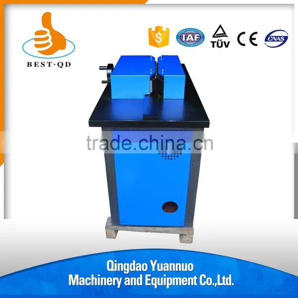 Hot Selling Acrylic Edge Polishing Machine Acrylic Polishing Machine photo-2