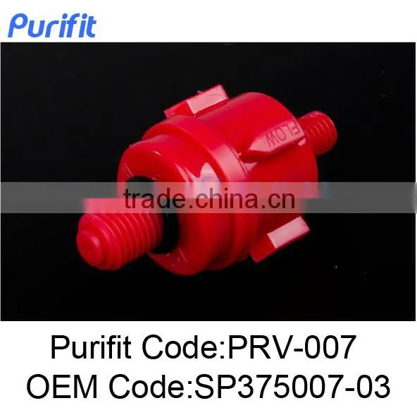 VIDEOJET 170I PRINTER MAIN FILTER photo-6